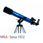 Телескоп Meade - 71670