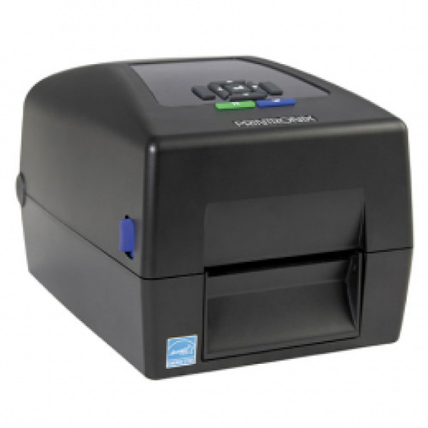 Етикетен принтер PRINTRONIX  - T820-200-0