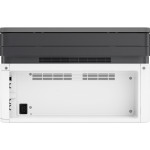 Лазерен принтер lexmark  - 36SC650_BNDL