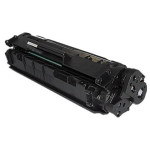 Консуматив за лазерен принтер BROTHER - 101BRADR2590