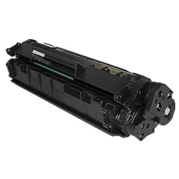 Консуматив за лазерен принтер STATIC CONTROL - TRB6400-420B