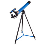 Телескоп Bresser - 70131