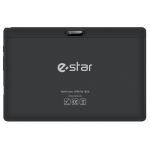 Таблет eStar  - it-9417