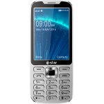 Телефон eStar  - it-9700