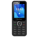 Телефон MyPhone  - it-9475
