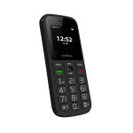 Телефон MyPhone  - it-9500