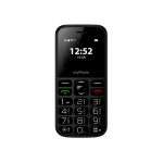 Телефон MyPhone  - it-9500