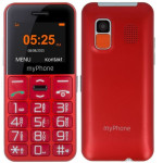 Телефон MyPhone  - it-4260
