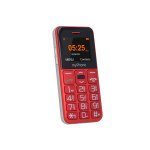 Телефон MyPhone  - it-4260