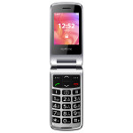 Телефон MyPhone  - it-6941