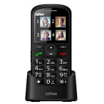 Телефон MyPhone  - it-3682