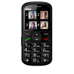 Телефон MyPhone  - it-3682
