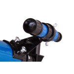 Телескоп Bresser - 70131