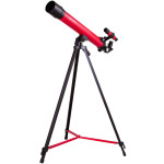 Телескоп Bresser - 70132