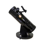 Телескоп Bresser - 67546