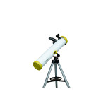 Телескоп Meade - 71792