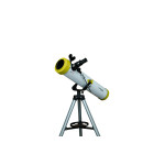 Телескоп Meade - 71792