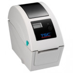 Етикетен принтер TSC  - 98-0390031-00LF