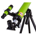 Телескоп Bresser - 70130