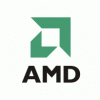 AMD