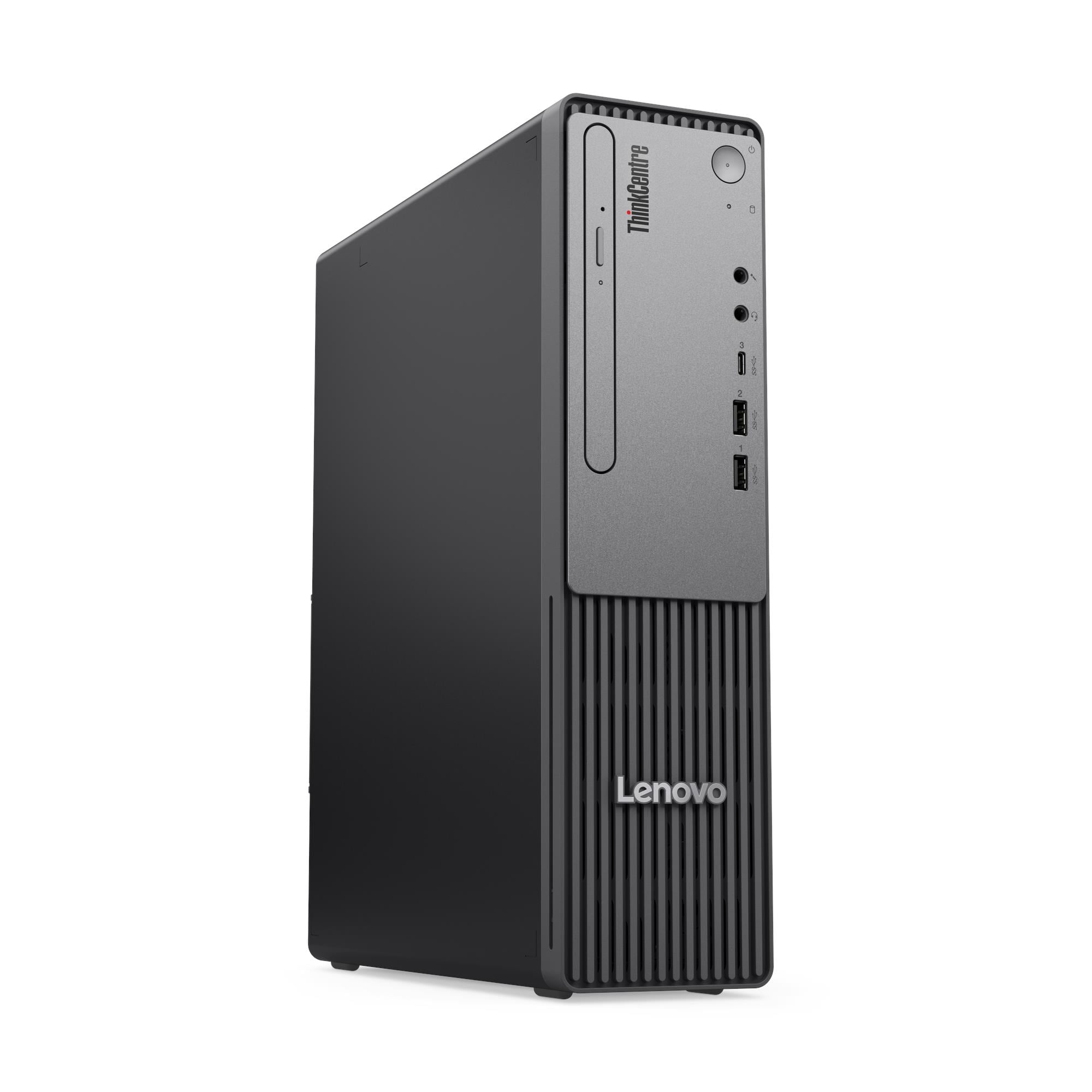 LENOVO ThinkCentre neo 30s G5 Intel Core i7-13620H 16GB 512GB SSD M.2 PCIe Intel UHD Graphics NOOS 3YR CCI 