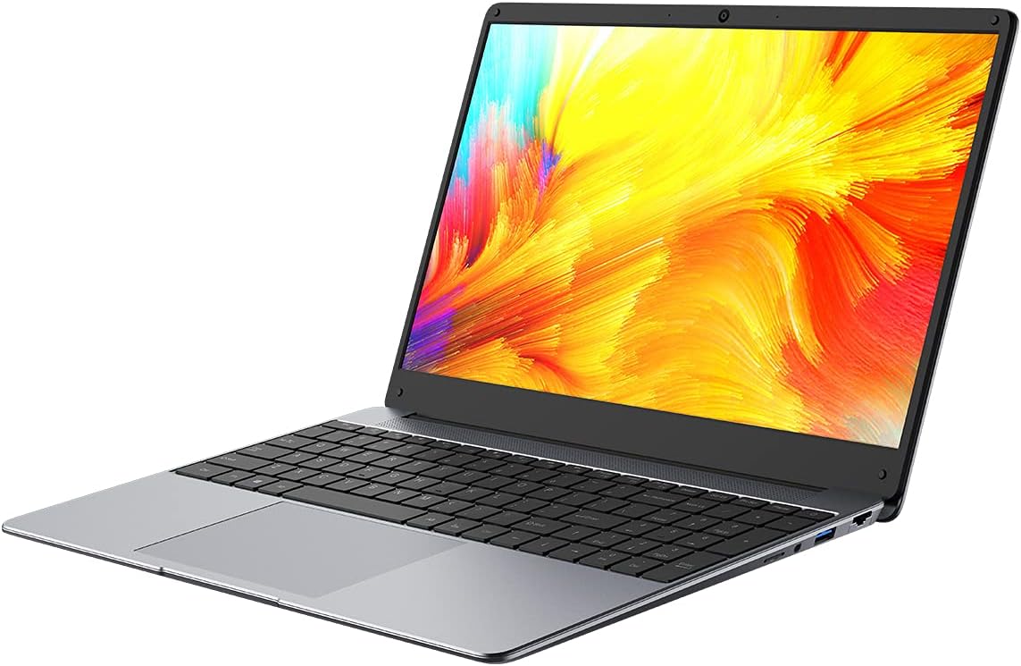 Лаптоп Lenovo V15 G4 AMD Ryzen 7 7730U (up to 4.5GHz, 16MB), 16GB (8+8) DDR4-3200, 512GB SSD, 15.6