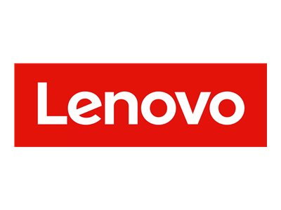 LENOVO LOQ Gaming Intel Core i5-12450HX 15.6inch FHD 144Hz sRGB 16GB DDR5 512GB PCIe RTX 4050 6GB DOS Luna Grey 2y 