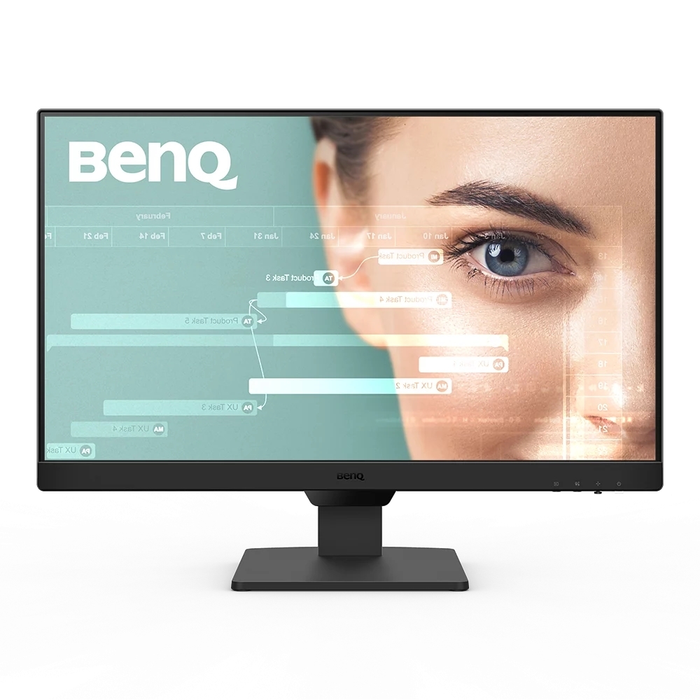 Монитор BenQ GW2490, 23.8