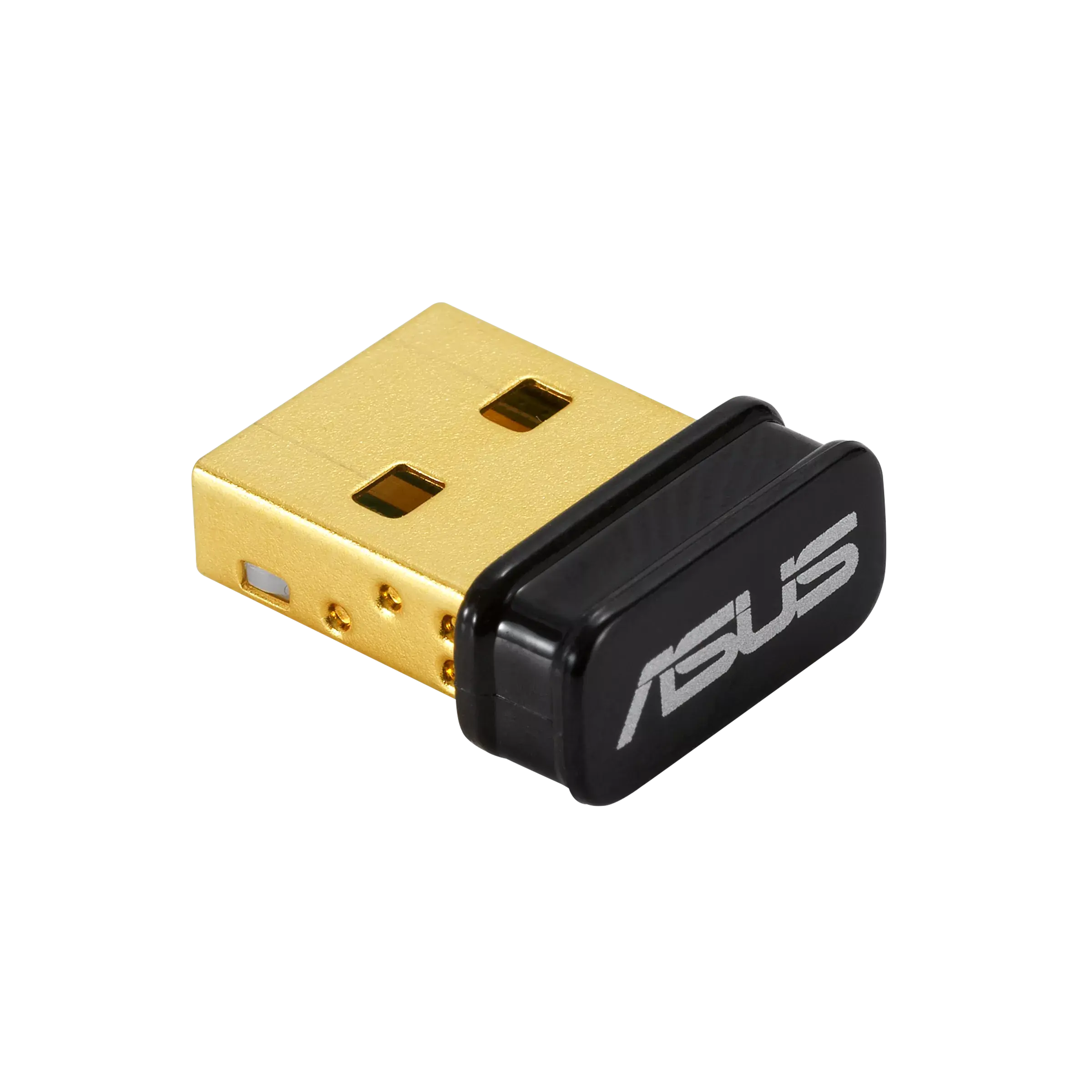 Bluetooth адаптер ASUS - ASUS-USB-BT540
