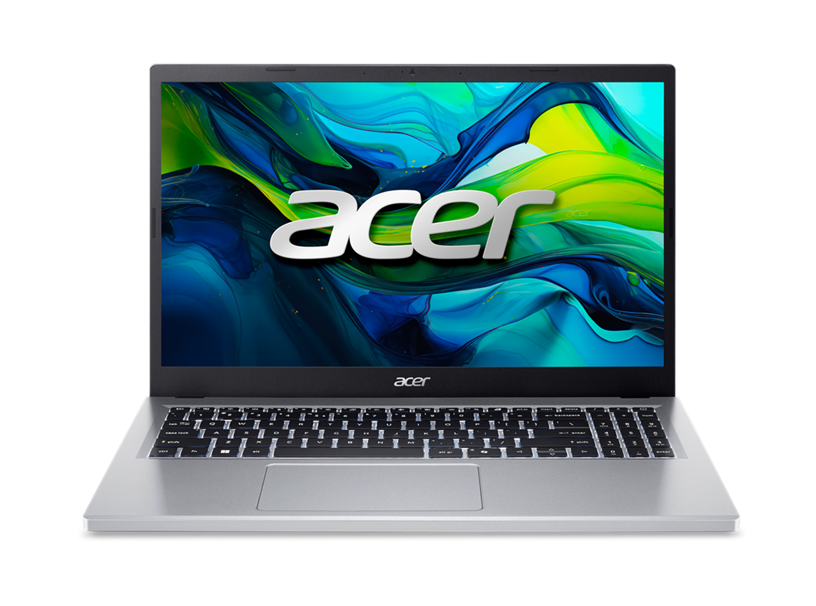 Notebook ACER AG15-32P-C7PR 