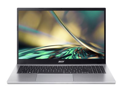 ПК Acer Aspire 3 A315-59-52MQ Core i5-1235U 15.6Inch FHD IPS SLIM BEZEL 8BG RAM 512GB SSD NOOS Pure Silver(BG) ASPIRE 3 A315-59-52MQ NX.K6SEX.002