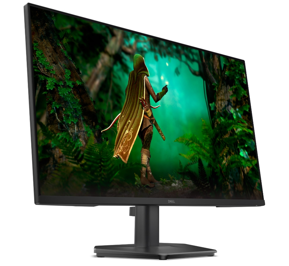 Монитор Dell SE2725HG, 27