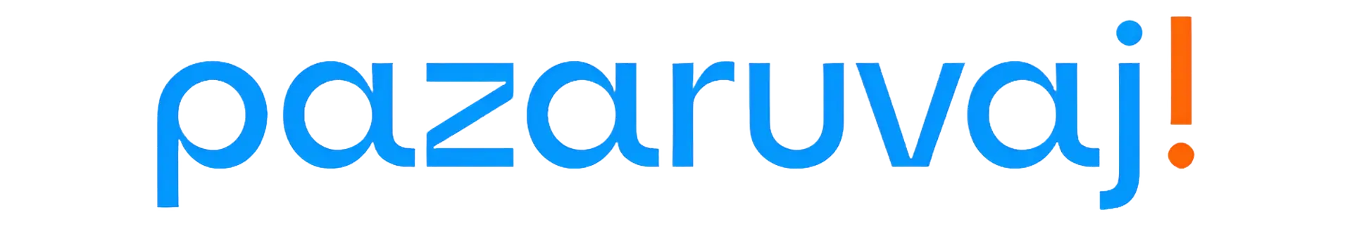 pazaruvaj-logo